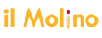 Кэшбэк в il Molino UA 2