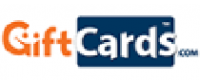 Cashback at GiftCards US 2