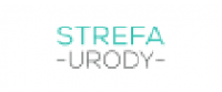 Cashback in StrefaUrody.pl