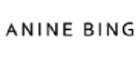 Cashback in aninebing US