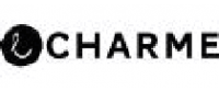 Cashback in eCharme IT 2