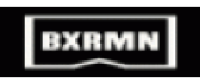 Cashback bei Boxerman DE