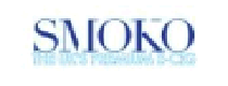 Cashback in SMOKO UK