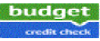 Cashback in budgetcheck.ch AG CH