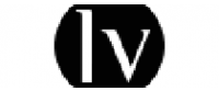 Cashback in Linvosges FR net