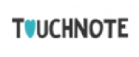 Cashback in Touchnote UK 2
