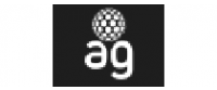 Cashback in American Golf UK