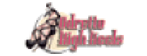 Cashback at Odretto High Heels DE