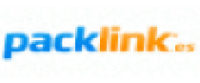 Cashback dans Pink or Blue BE