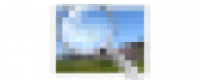 Cashback at SmartDeblur - smartdeblur.net US