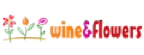 Cashback in Wineflowers IT