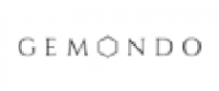 Cashback in Gemondo Jewellery UK