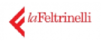 Cashback at LaFeltrinelli IT