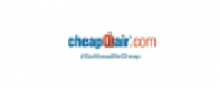 CheapOair US 2 पर कैशबैक