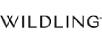 Cashback in Wildling Beauty