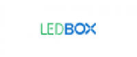Cashback at Ledbox ES