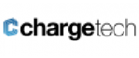 Cashback in ChargeTech US
