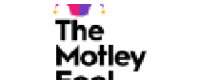 Cashback in Motley Fool US 2