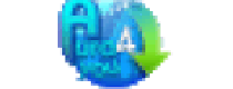 Reembolso en Aura4You Inc. - aura4you.com US