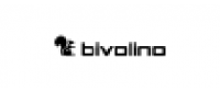 Cashback in Bivolino DE