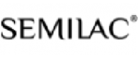 Cashback in Semilac PL 2