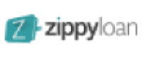 Cashback in Zippyloan US