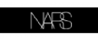 Cashback in Nars Cosmetics BR US