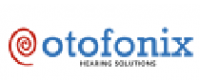Cashback in Otofonix US