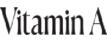 Cashback at Vitamin A Swim US