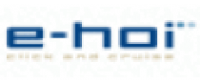 Cashback bei e-hoi.de