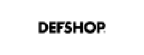 Cashback in Defshop NL
