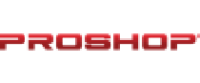 Cashback at Proshop.at: Computer, iPad, Notebooks, Smartphones DE