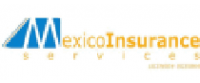 Cashback in Mexico Insurance Services US