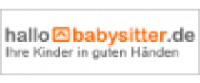 Cashback bei HalloBabysitter.de