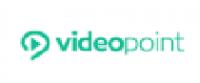 Cashback at Videopoint PL