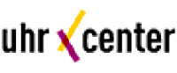 Cashback bei UhrCenter.de