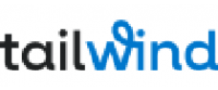 Cashback in Tailwind US