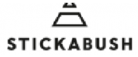 Cashback bei Stickabush DE