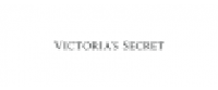 Cashback in Victorias Secret AE