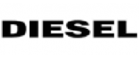 Cashback in Diesel Brasil BR