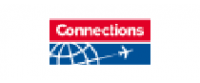 Cashback dans Connections BE