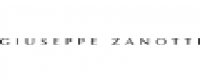 Cashback in Giuseppe Zanotti EU