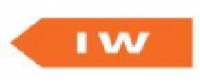 Cashback in Industry West US