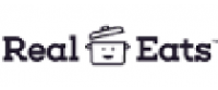 Cashback at RealEats US