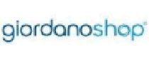 Cashback in Giordano Shop IT 2