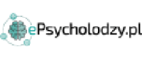 Reembolso en ePsycholodzy