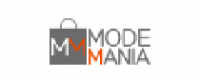 Cashback in Modemania NL