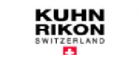 Cashback in Kuhn Rikon UK