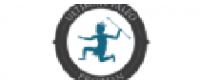 Cashback in Ultimate Paleo Protein US