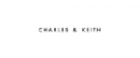 Cashback in Charles & Keith TH